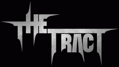 logo The Tract